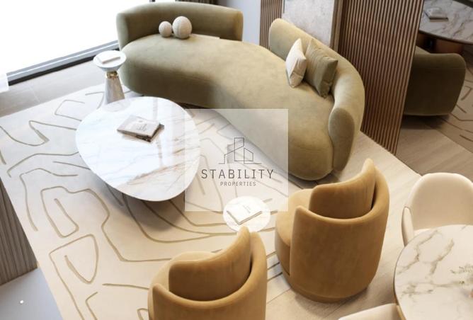 61663290 - الصورة الرئيسية للعقار