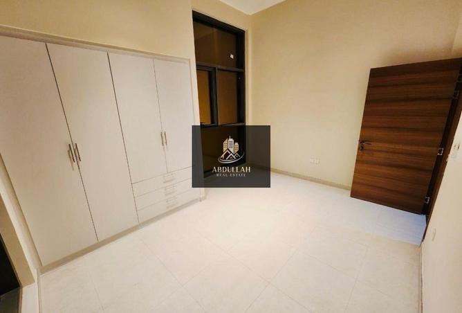 76963330 - صورة العقار 3