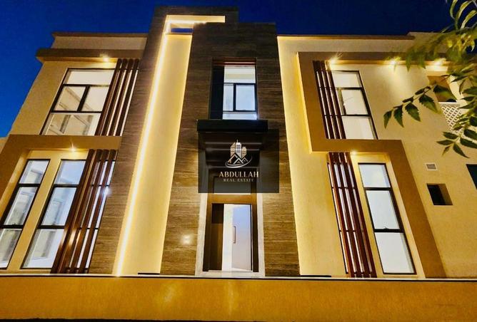 76963330 - صورة العقار 2