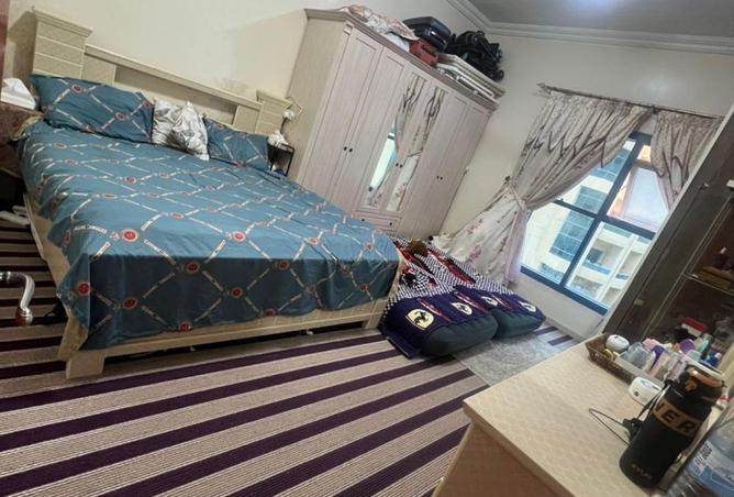 78582670 - Property Image 2