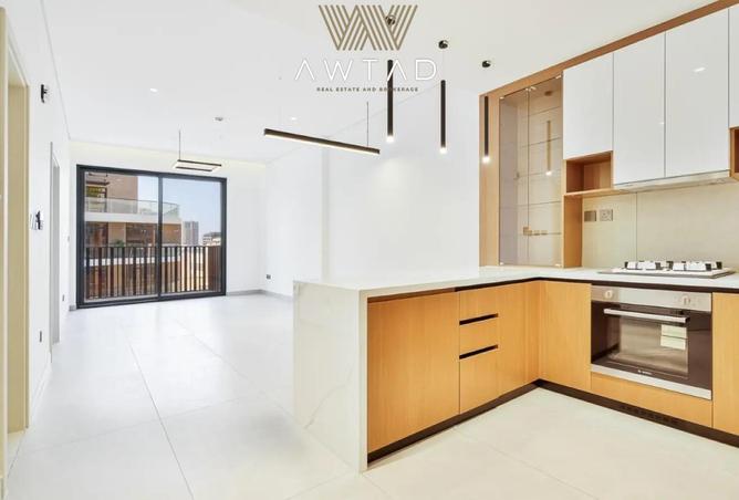 62854069 - Property Main Image