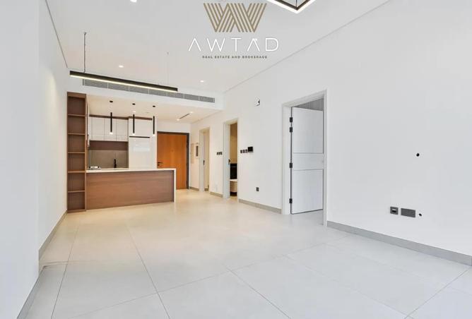 62854069 - Property Image 2