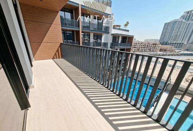 62854069 - Property Image 3