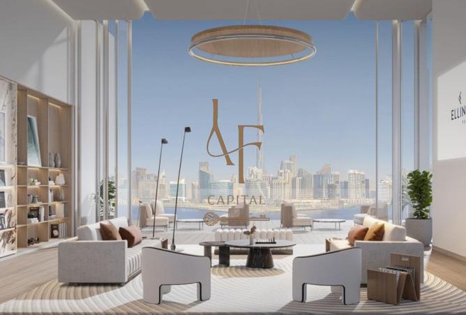128362519 - Property Main Image