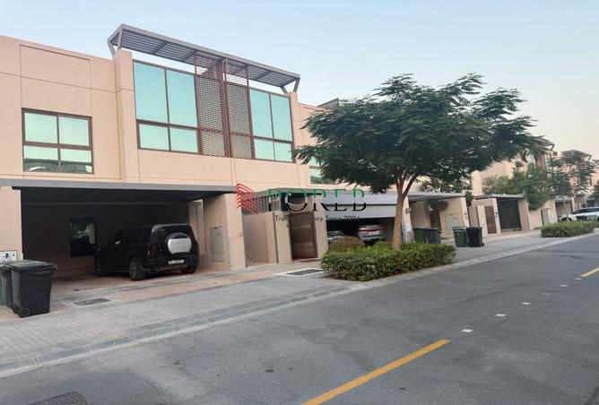 132945728 - Property Image 2