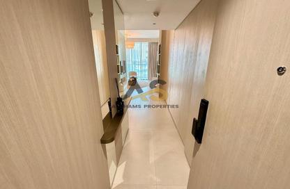 Apartment - 3 Bedrooms - 4 Bathrooms for sale in Ashley Hills - Arjan - Dubai