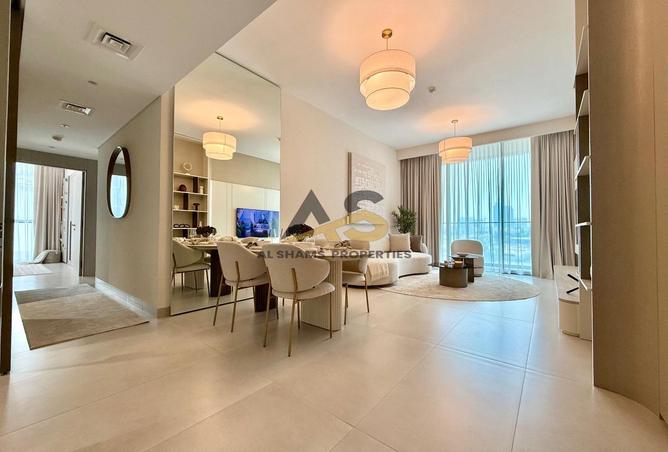 129762780 - Property Main Image