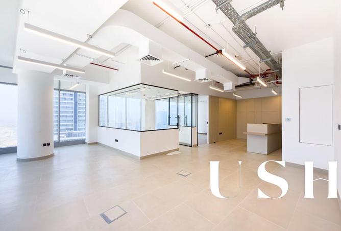 126583545 - Property Image 2