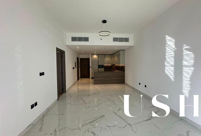 98274089 - Property Main Image