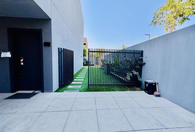 72719991 - صورة العقار 2