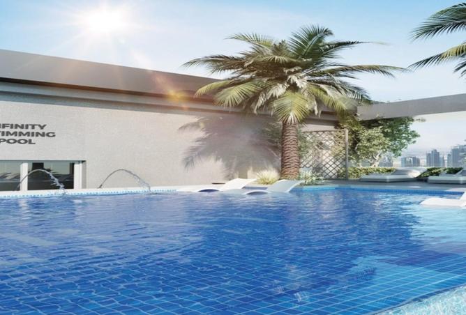 103685272 - صورة العقار 3