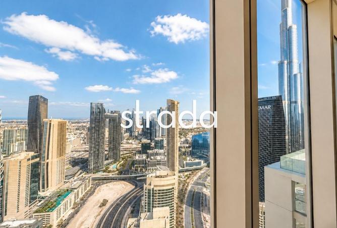 86192402 - Property Main Image