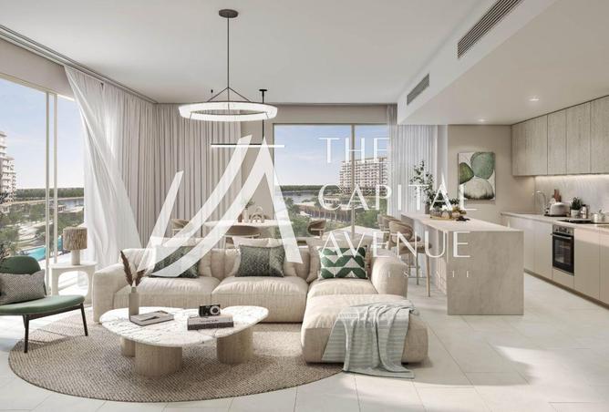 125168834 - Property Image 2