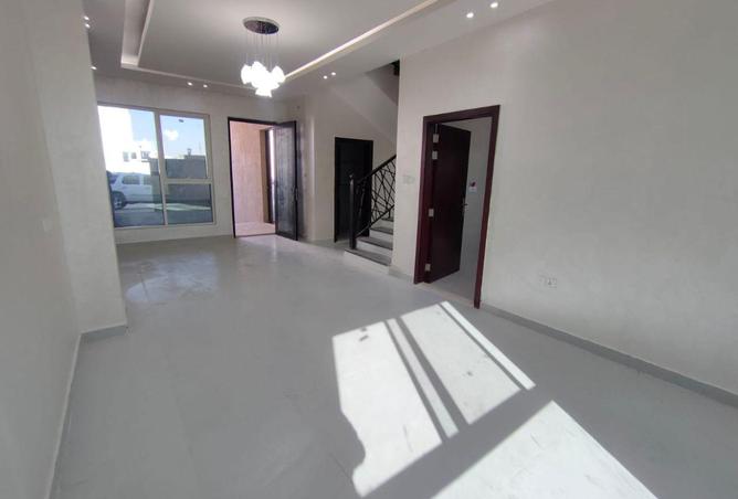 16268837 - صورة العقار 3