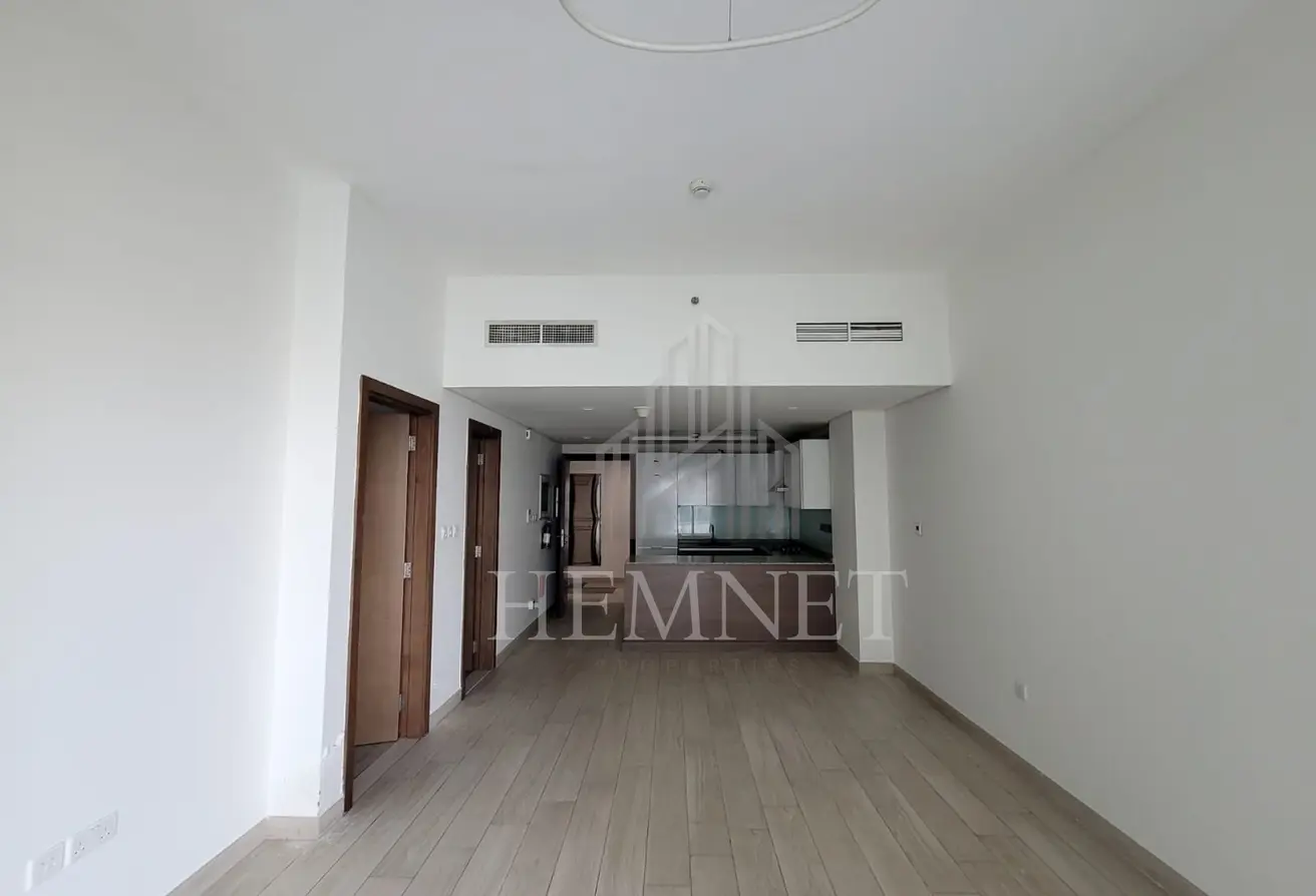 166533842 - Property Main Image