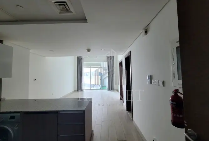 166533842 - Property Image 2