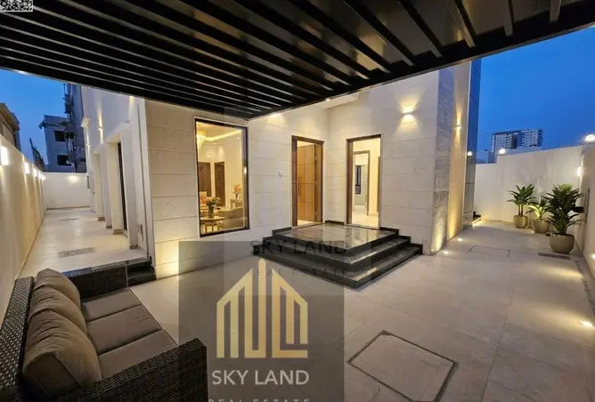 164607904 - Property Image 3