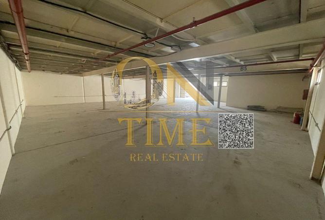 78594718 - صورة العقار 2