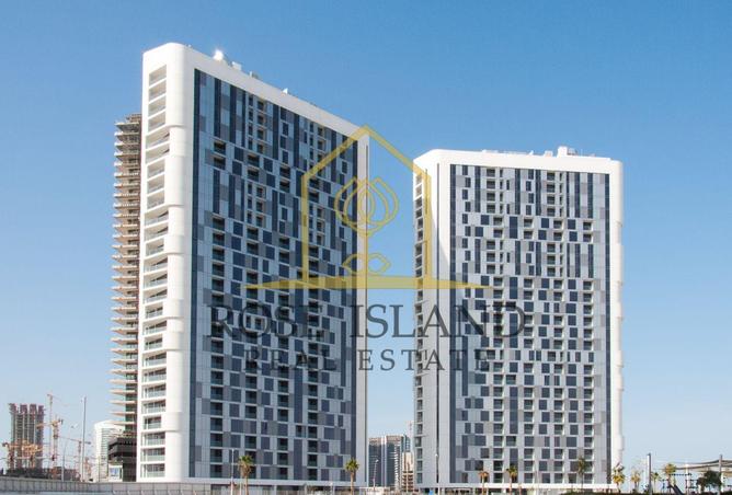 82389960 - Property Main Image