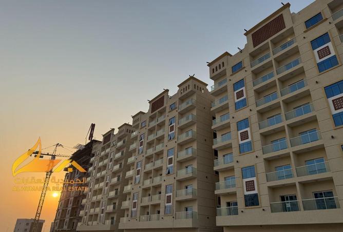 16099284 - Property Image 2