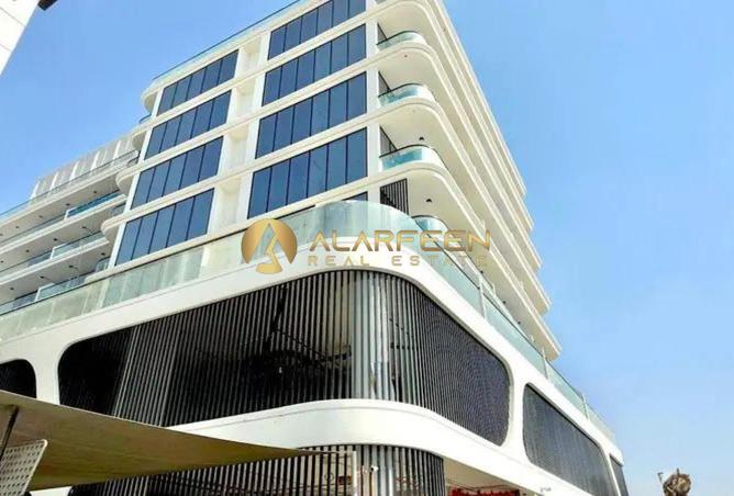 81936782 - صورة العقار 3