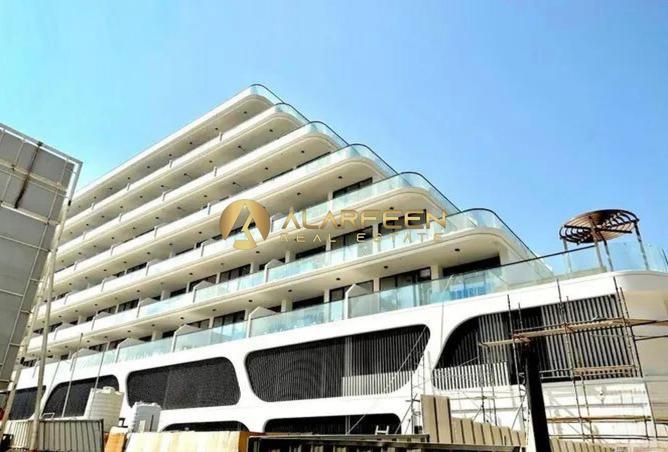 81936782 - صورة العقار 2