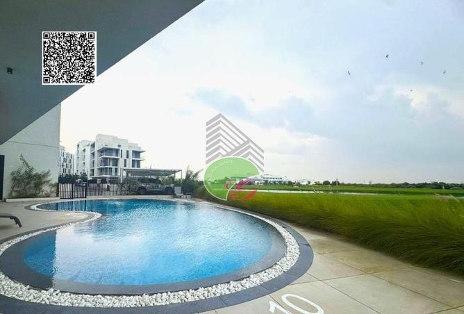 16201776 - الصورة الرئيسية للعقار