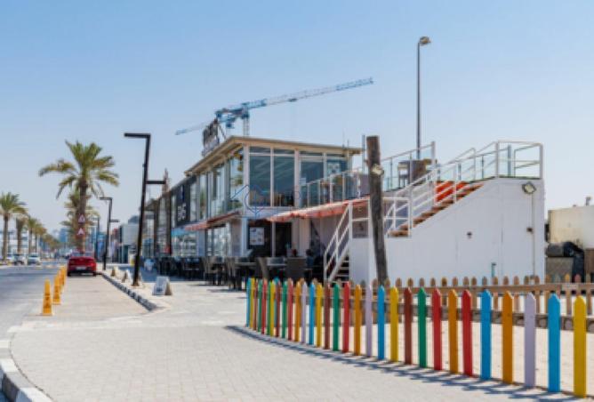 16184059 - Property Image 2