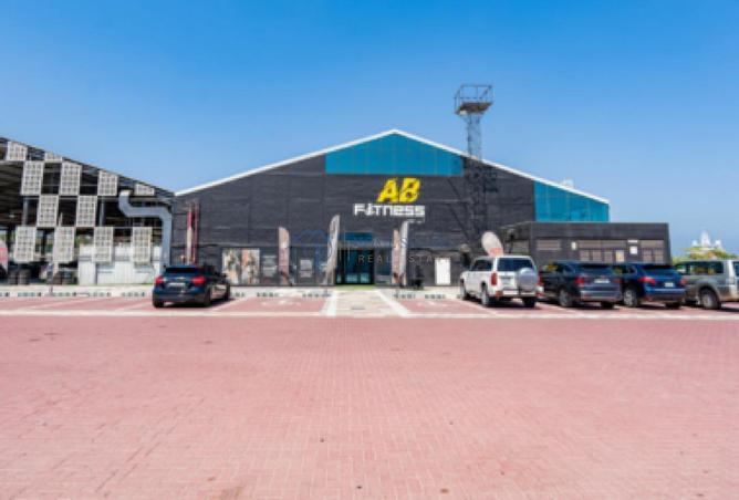 16184059 - Property Image 3