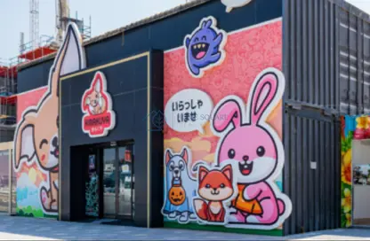 Apartment - 3 Bedrooms - 3 Bathrooms for sale in Baystar by Vida - Mina Rashid - Dubai Apartment - 3 Bedrooms - 3 Bathrooms for sale in Baystar by Vida - Mina Rashid - Dubai