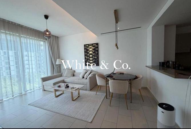 84475698 - Property Main Image