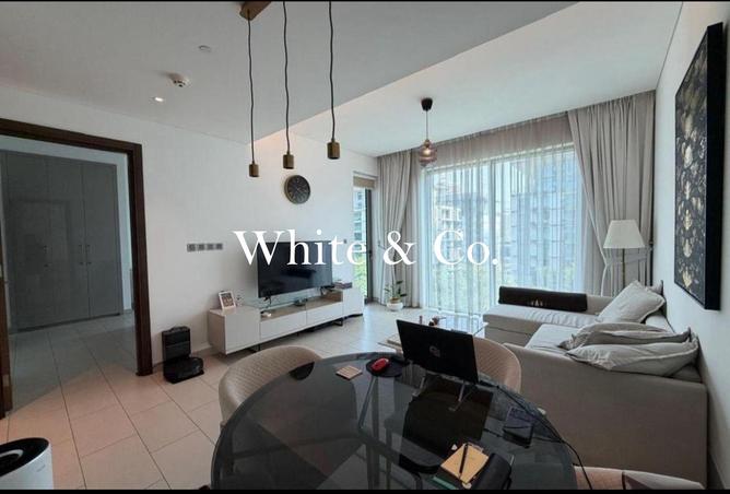 84475698 - Property Image 3