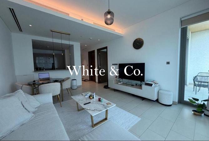 84475698 - Property Image 2