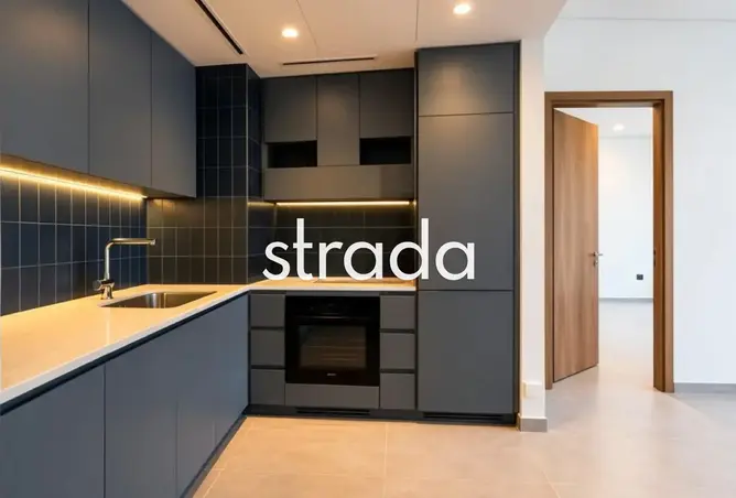159161476 - Property Image 2