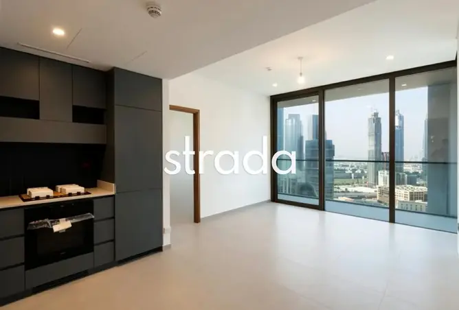 159161476 - Property Image 3