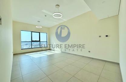 Apartment - 2 - 3 for rent in Al Khair 1 - Al Satwa - Dubai