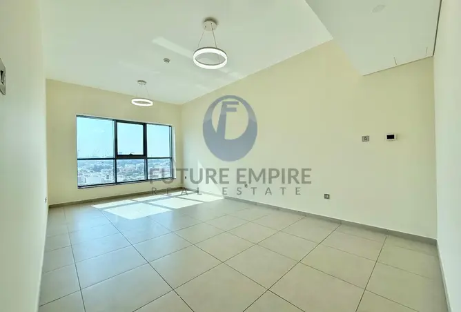147322285 - Property Image 3