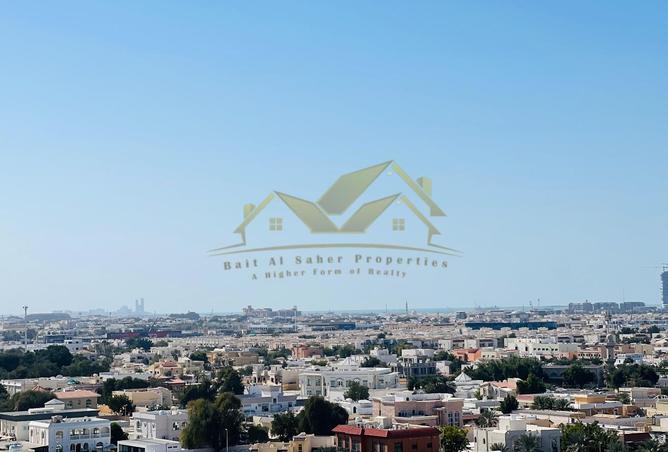 16149400 - صورة العقار 3