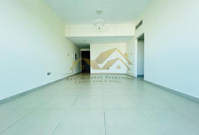 16149400 - صورة العقار 2