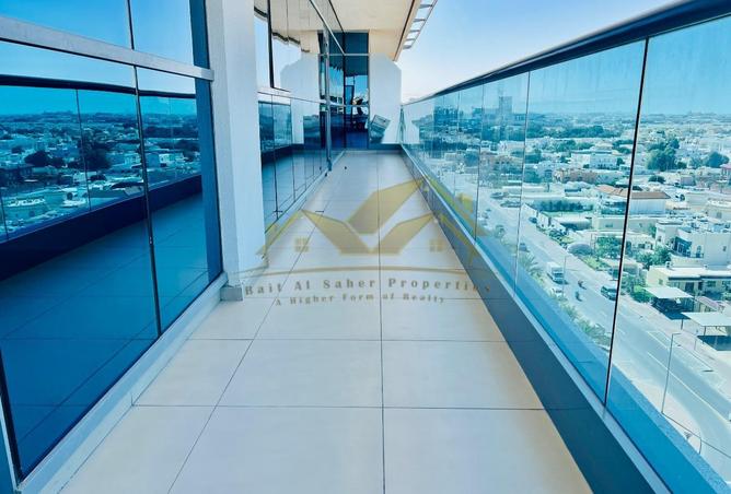 16149400 - الصورة الرئيسية للعقار