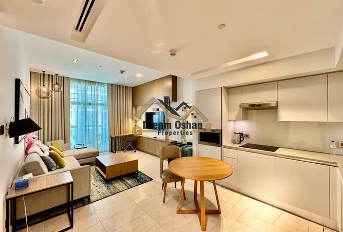 77808446 - Property Main Image