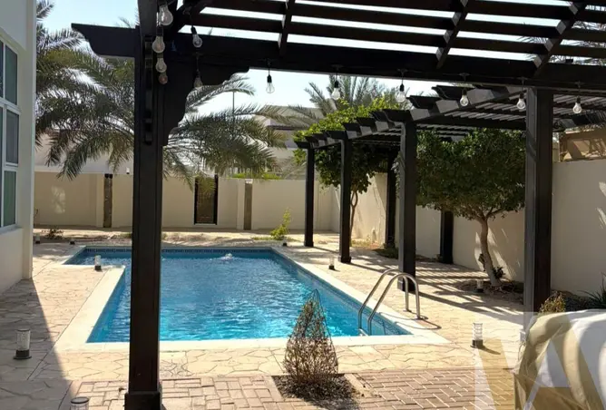 97802820 - صورة العقار 3