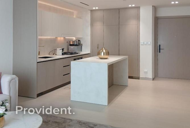 56941787 - Property Image 3