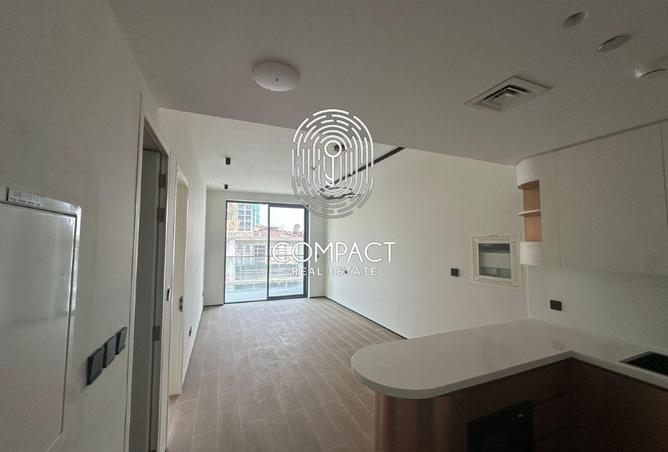 111406748 - Property Main Image