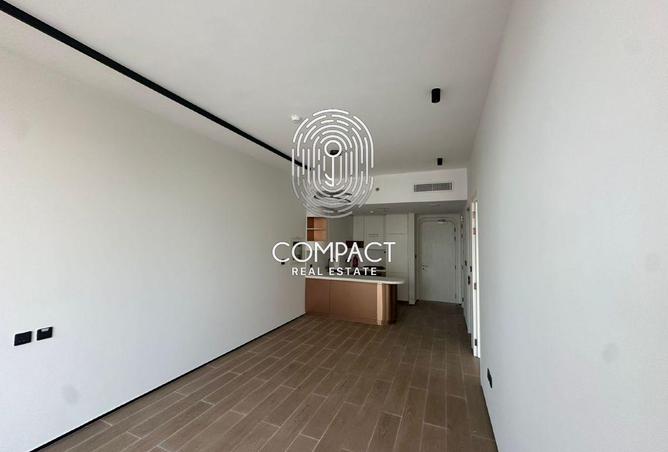 111406748 - Property Image 2