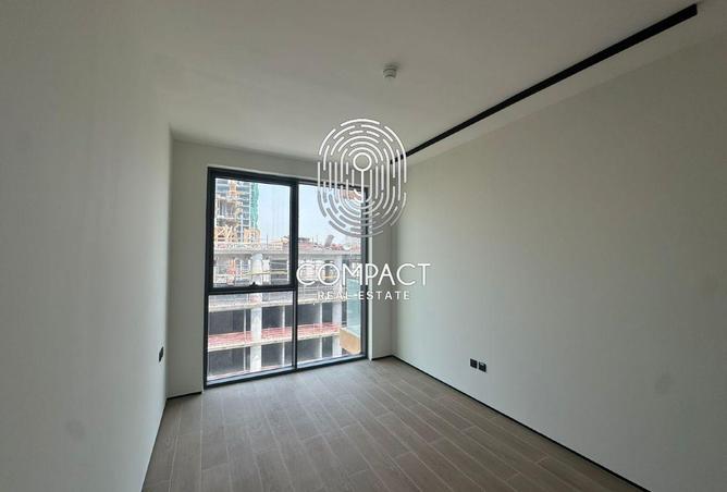 111406748 - Property Image 3