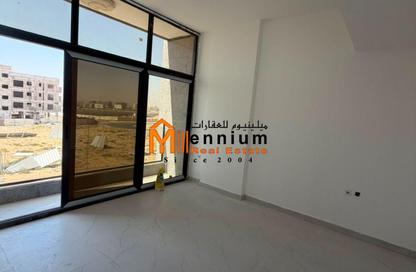 Whole Building - Studio - 7+ Bathrooms for sale in Tilal City D - Tilal City - Sharjah