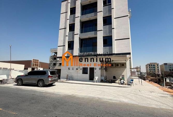 126570902 - Property Main Image