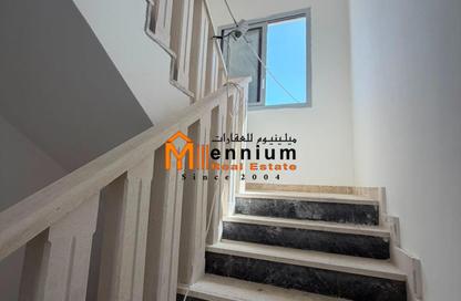 Whole Building - Studio - 7+ Bathrooms for sale in Tilal City D - Tilal City - Sharjah