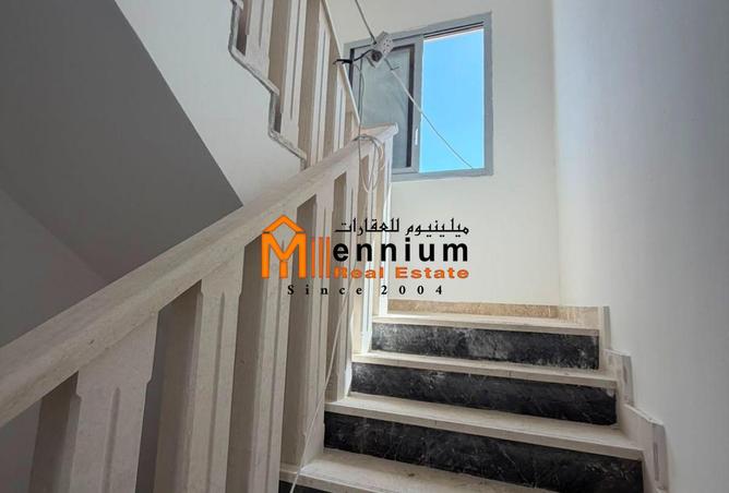 126570902 - Property Image 2
